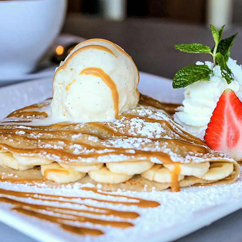 coco-crepes-discover-the-boardwalk-at-towne-lake